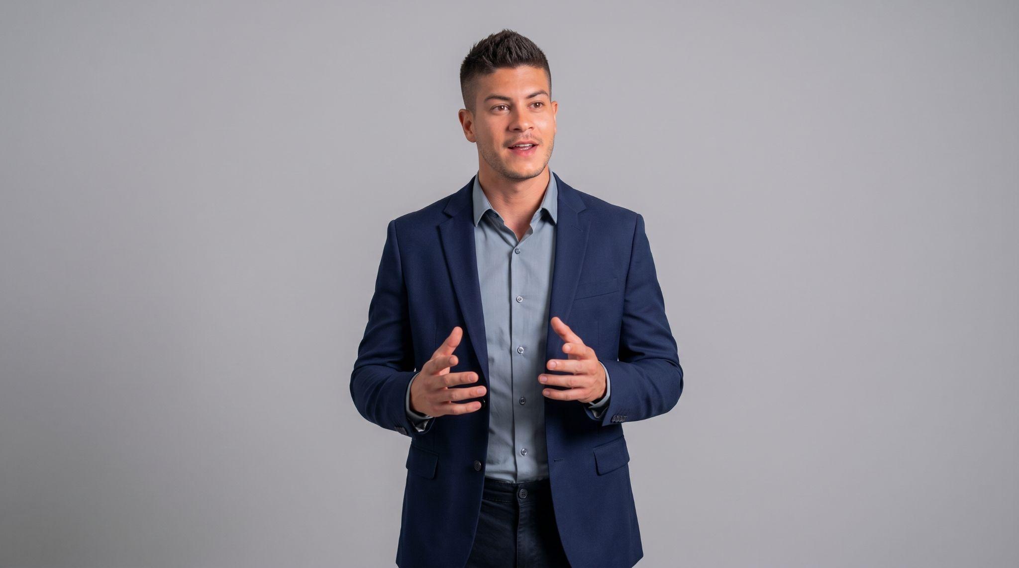 Arthur Aguiar